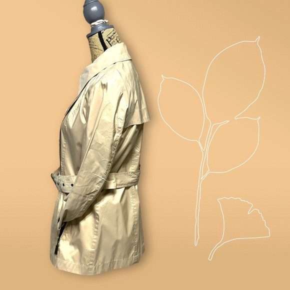 138 - Women's Jones New York Jacket, - Picture 5 of 15